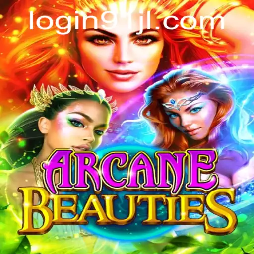 Discovering ArcaneBeauties: A Mystical Journey
