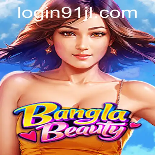 Discovering BanglaBeauty: A New Era in Gaming
