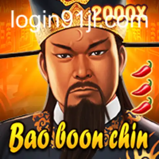 Exploring the Fascinating World of BaoBoonChin: The Game Revolution