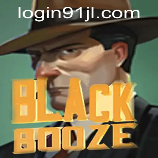Exploring the Enchanting World of BlackBooze: An Exciting New Game