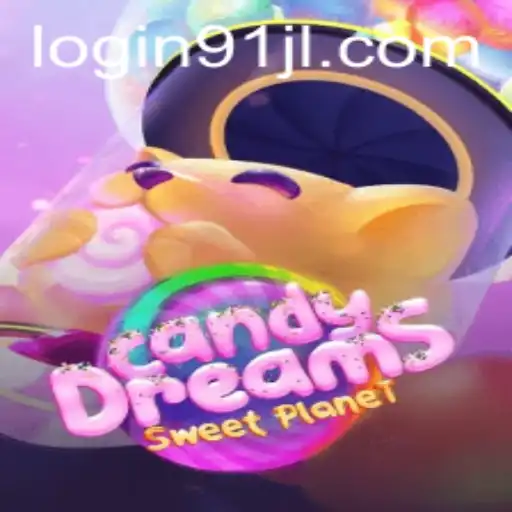 Exploring CandyDreams: A Sweet New Game Experience