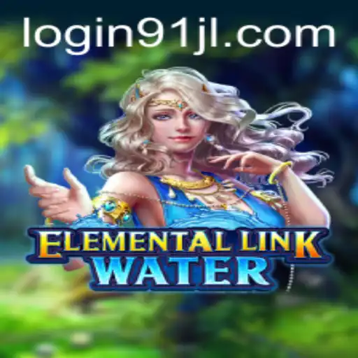 Dive Into Adventure with ElementalLinkWater: An Exciting Fusion of Strategy and Imagination