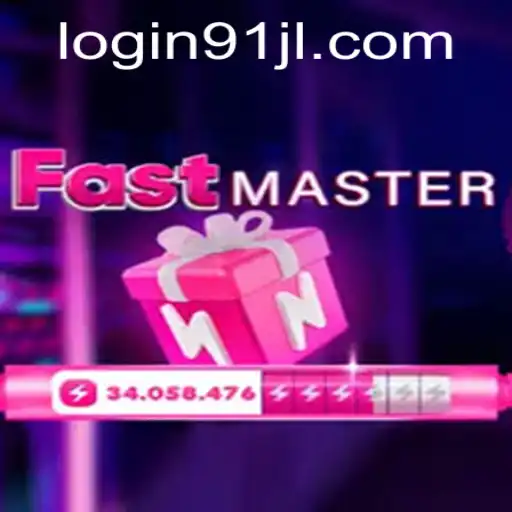 FastMaster: The Thrilling World of Speed and Strategy