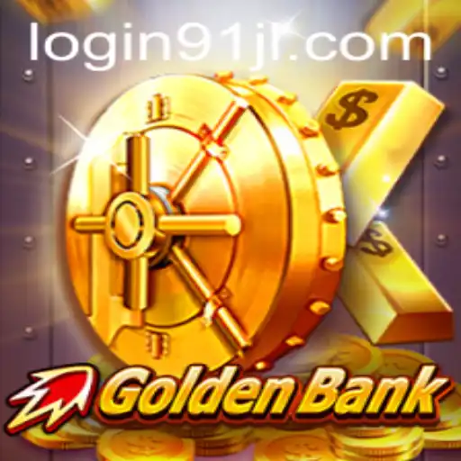GoldenBank - A Riveting Journey in the World of Strategic Banking