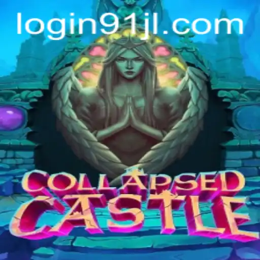 CollapsedCastle: A Deep Dive into the World of Fantasy Gaming