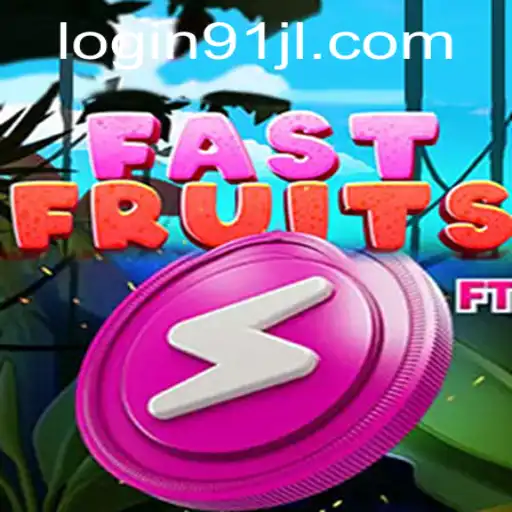 FastFruits: A Thrilling New Game Adventure