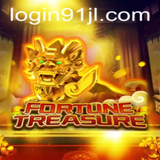 Unveiling FortuneTreasure: The Thrilling Adventure Game Capturing the World