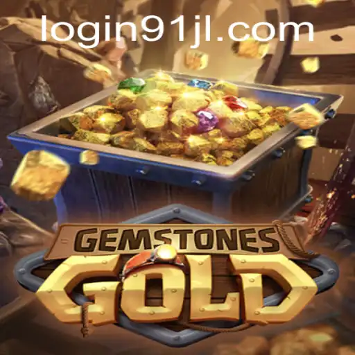 Exploring the Thrilling World of GemstonesGold: Your Adventure Awaits