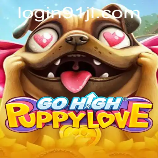 Exploring GoHighPuppyLove: A Unique Gaming Experience