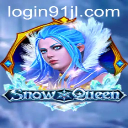 The Enchanting World of SnowQueen: A Magical Gaming Experience