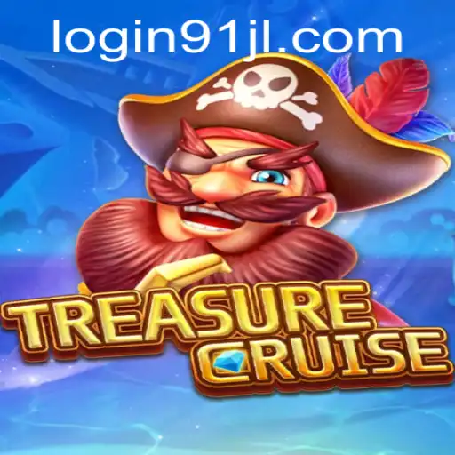 Exploring the Thrilling World of TREASURECRUISE: A Comprehensive Guide
