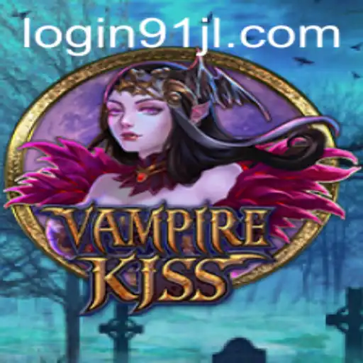 VampireKiss: The Immersive Gothic Adventure Awaiting Your Exploration