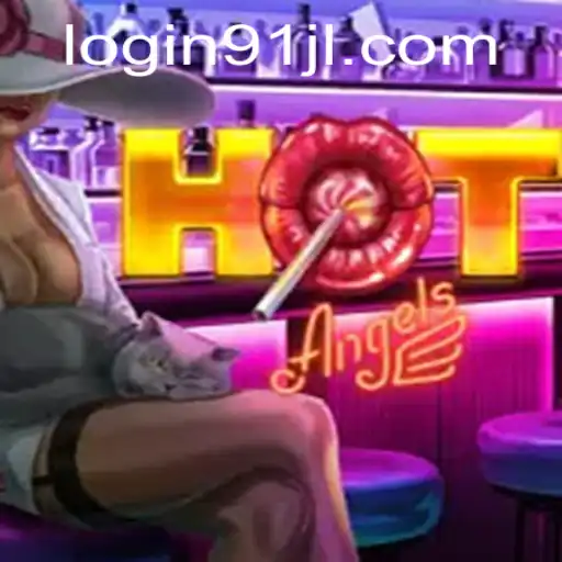 Experience the Thrills of HotAngels: An Immersive Gaming Adventure