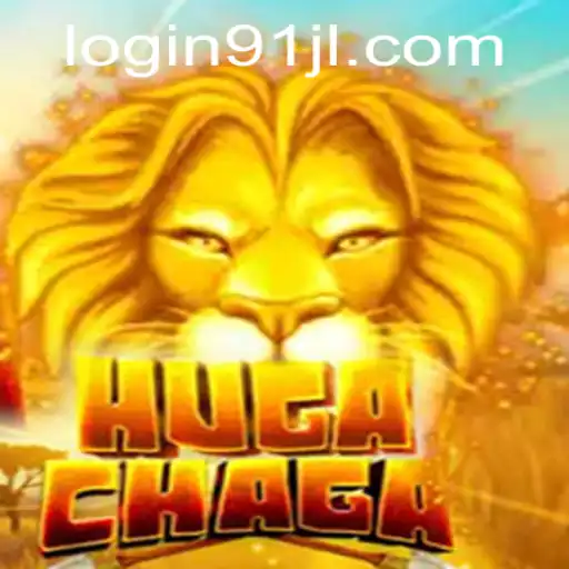 Explore the Thrilling World of HugaChaga: A New Gaming Sensation