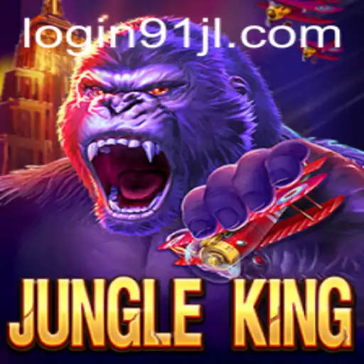 Explore the Exciting World of JungleKing: Unleashing Adventure With 91JL