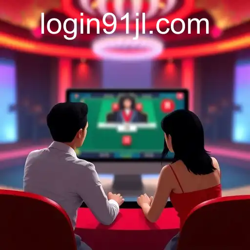 The Rise of Online Baccarat: Exploring 91JL
