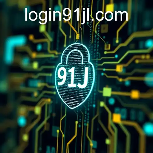 Navigating the Complexities of Privacy Policy: Understanding 91JL and Its Implications