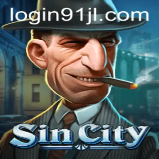Unveiling SinCity: A Comprehensive Guide to the Thrilling New Game