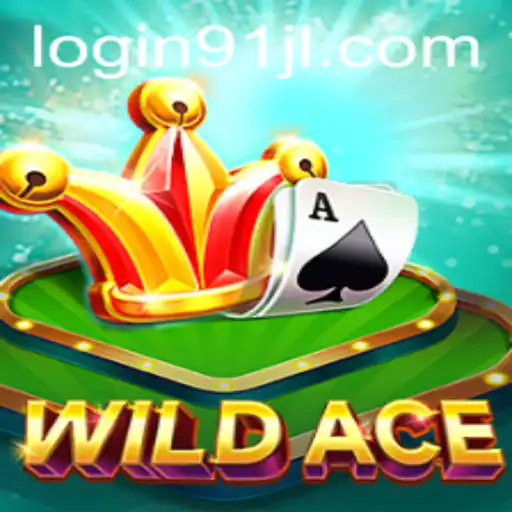 Discover the Thrilling World of 'WildAce' with the 91JL League